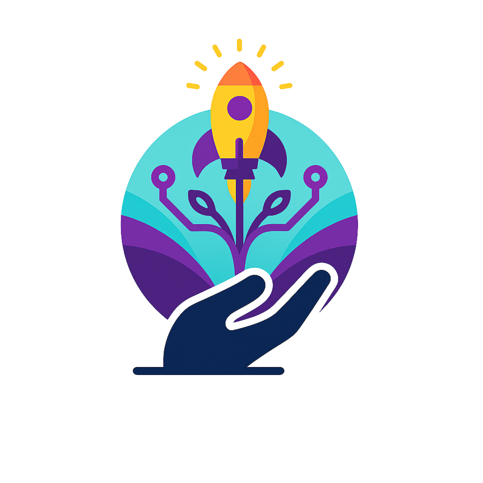 Logo de Achievers Lab